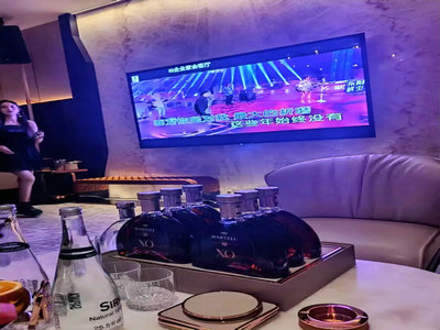 周口夜总会招聘